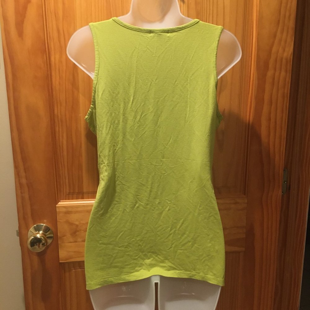 Cache Top - Picture 3 of 4